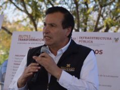 ÁLVARO BARDALES INSTA A ALCALDES A “EMPLEAR CADA PESO PÚBLICO EN BIENESTAR A LA GENTE”