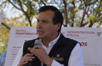 ÁLVARO BARDALES INSTA A ALCALDES A “EMPLEAR CADA PESO PÚBLICO EN BIENESTAR A LA GENTE”