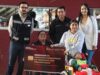 A cuatro años de administración, se consolida un Hidalgo con más oportunidades