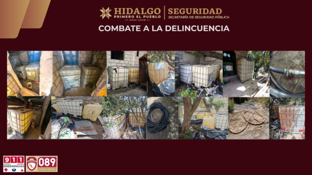 ASEGURADO 1