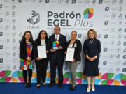 Ingresa Ingeniería en Industrias Alimentarias del ITESA a padrón de alto rendimiento del Ceneval