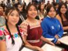 Premio Estatal de la Juventud 2026: Juventudes ganadoras
