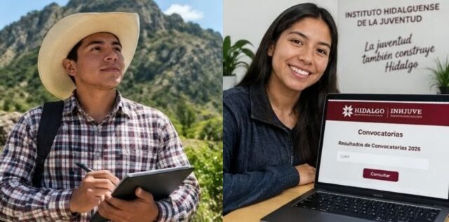 Boletín 675 Ya están disponibles los resultados de “Titúlate 2026” (3)-side