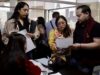 Procuraduría del Trabajo en Hidalgo acumula más de mil 800 asesorías gratuitas y 296 convenios en 2026