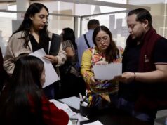 Procuraduría del Trabajo en Hidalgo acumula más de mil 800 asesorías gratuitas y 296 convenios en 2026