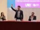 Inaugura STPSH Octava Jornada de Vinculación con Alemania; postulan 75 profesionistas en el ICSa