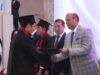 CECyTE Hidalgo incorpora aval académico de la UNAM y el IPN