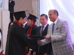 CECyTE Hidalgo incorpora aval académico de la UNAM y el IPN