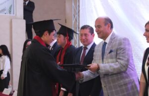 CECyTE Hidalgo incorpora aval académico de la UNAM y el IPN