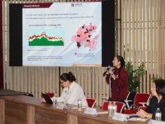 Instituciones de Salud y municipios acuerdan acciones para prevenir enfermedades diarreicas y fortalecer vigilancia en la calidad del agua