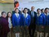 Analizan en el IHE impacto de la inteligencia artificial y salud emocional en las aulas de Hidalgo