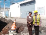Comité de Contraloría Social de Tulancingo representará a Hidalgo en Concurso Nacional