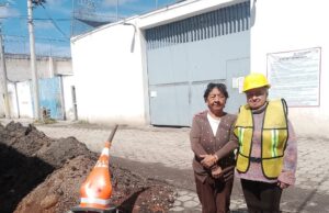 Comité de Contraloría Social de Tulancingo representará a Hidalgo en Concurso Nacional