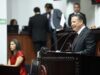 Propone Julio Menchaca relevar al ITAIH con nuevo órgano desconcentrado adscrito a Contraloría