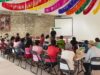 Gobierno de Hidalgo promueve la cultura testamentaria entre las personas mayores