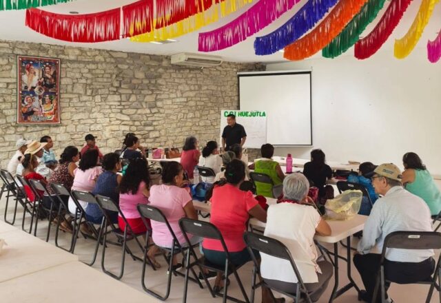 Cultura testamentaria entre las personas mayores (1)