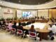 Consolida Julio Menchaca planeación estratégica y evaluación gubernamental en Hidalgo