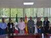 Alumno de Gastronomía del Valle del Mezquital perfeccionará técnicas culinarias en Casa Pepa, Alicante