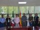 Alumno de Gastronomía del Valle del Mezquital perfeccionará técnicas culinarias en Casa Pepa, Alicante