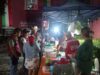 Despliega Copriseh operativo sanitario en los 84 municipios de Hidalgo por festejos patrios
