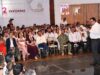La Huasteca está de pie y avanza con el respaldo del gobierno de Hidalgo