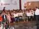 La Huasteca está de pie y avanza con el respaldo del gobierno de Hidalgo