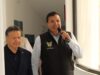 Conecta Hidalgo más de 396 mil declaraciones patrimoniales a la Plataforma Digital Nacional