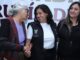 Jornada Estatal de Cataratas 2026 devuelve la vista a 399 pacientes de 64 municipios de Hidalgo