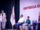 Entrega DIF Hidalgo becas PILARES a más de 300 estudiantes de 17 municipios