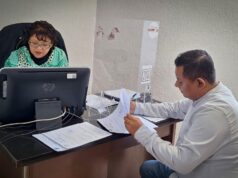 Triplica DIF cobertura asistencial en Huehuetla con entrega de insumos médicos y apoyos directos