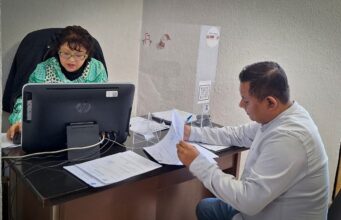 Triplica DIF cobertura asistencial en Huehuetla con entrega de insumos médicos y apoyos directos