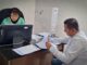 Triplica DIF cobertura asistencial en Huehuetla con entrega de insumos médicos y apoyos directos