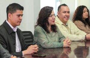 Presenta IHE procedimiento para registrar evaluación diagnóstica en el sistema CONEST