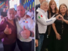LASTRE Y CASCAJO SINDICAL LIGADO AL PAN, SE ESTÁN SUMANDO A LAS CAMPAÑAS DEL ÚNICO