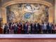 Hidalgo participa en la Tercera Reunión Nacional del CONAEDU