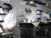 Aplicó SSH más de 2.5 millones de vacunas antirrábicas y realizó cerca de 140 mil esterilizaciones