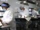 Aplicó SSH más de 2.5 millones de vacunas antirrábicas y realizó cerca de 140 mil esterilizaciones