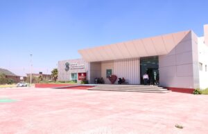Logra Centro de Conciliación Laboral de Hidalgo 100 acuerdos a favor de personas adultas mayores