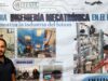 Investigación del ITESHU destaca en revista científica internacional