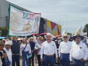 Hidalgo: cuatro años en la Cuarta Transformación