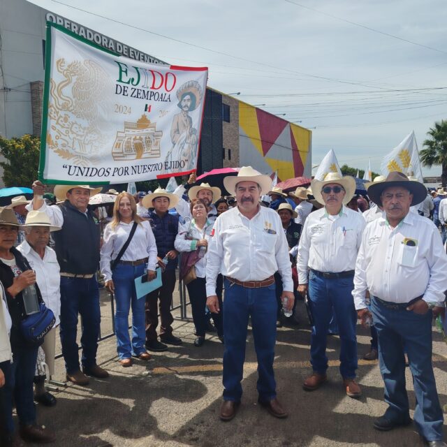 La transformación de Hidalgo tiene rostro humano (1)
