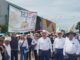 Hidalgo: cuatro años en la Cuarta Transformación