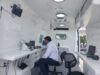 Repuve acerca registro vehicular gratuito a todas las regiones