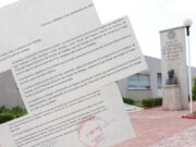 POR PRESUNTA OPACIDAD EN LA RENDICIÓN DE CUENTAS EN EL TEEH, RENUCIA TITULAR DEL ÓRGANO INTERNO DE CONTROL