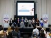 Realiza IHE Congreso Estatal “Juntos por la Convivencia Escolar”