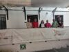 Recibe SEPH donación de 2 mil libros de la Fundación Elena Poniatowska