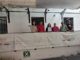 Recibe SEPH donación de 2 mil libros de la Fundación Elena Poniatowska