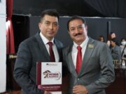 Rendición de cuentas, inversión y coordinación fortalecen el desarrollo de Mixquiahuala