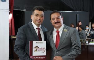 Rendición de cuentas, inversión y coordinación fortalecen el desarrollo de Mixquiahuala