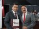 Rendición de cuentas, inversión y coordinación fortalecen el desarrollo de Mixquiahuala